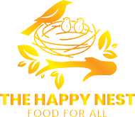 The Happy Nest